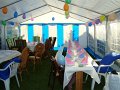 26-06-2010 19-07-42 (Large)